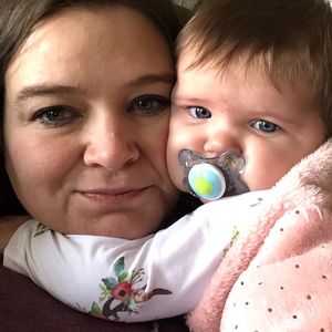 Meet your Posher, Robin